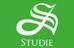 スタディー ときわ校 のロゴ画像