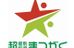 超個別指導塾まつがく 中野校 のロゴ画像