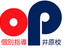 個別指導ＬｏＯＰ 井原校 のロゴ画像