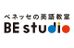 ＢＥ　ｓｔｕｄｉｏ【スクール２１】 浦和教室 のロゴ画像