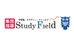 スタディー・フィールド 大和教室 のロゴ画像