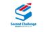 個別指導のセカンドチャレンジ 八王子みなみ野校 のロゴ画像