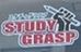 ＳＴＵＤＹ　ＧＲＡＳＰ 本校 のロゴ画像
