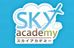 進学指導のスカイアカデミー 笹目教室 のロゴ画像