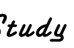 学習塾Ｓｔｕｄｙ　Ｒｏｏｍ【Ｓｔｕｄｙ　Ｒｏｏｍ】 徳島県羽ノ浦校 のロゴ画像