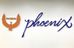 フェニックス学習館 藤島校 のロゴ画像