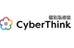 ＣｙｂｅｒＴｈｉｎｋ個別指導塾 安城 のロゴ画像