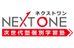 次世代型個別学習塾　ネクストワン 本校 のロゴ画像