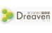 個人最適化学習塾　Ｄｒｅａｖｅｎ（ドリーブン） 松陰神社駅前校 のロゴ画像