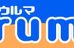 学習塾　Ｕｒｕｍａ のロゴ画像
