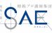 精鋭プロ講師集団　ＳＡＥ 高田馬場校 のロゴ画像