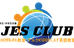 ＪＥＳＣＬＵＢ のロゴ画像