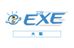 エグゼ大阪 のロゴ画像