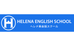 ヘレナ英会話スクール つくば本校 のロゴ画像