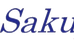 桜塾【愛知県】 のロゴ画像