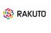 探究学習塾ＲＡＫＵＴＯ 田園調布校 のロゴ画像