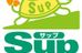 Ｓｕｐ学習塾 本校 のロゴ画像