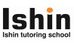 代ゼミサテライン予備校【Ｉｓｈｉｎ】 箕面校 のロゴ画像