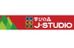 学びの森Ｊ－ＳＴＵＤＩＯ 妻沼校 のロゴ画像