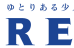 学習塾ＲＥＶ 本校 のロゴ画像