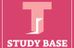 ＳＴＵＤＹ　ＢＡＳＥ のロゴ画像