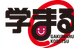 学まる個別 のロゴ画像