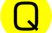 学習塾Ｑ のロゴ画像