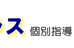 進学塾プラス個別指導エース 本校 のロゴ画像