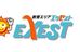 教育エリアＥＸＥＳＴ 二見校 のロゴ画像