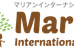 マリアンインターナショナルスクール のロゴ画像