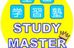 堅田学習塾　ＳＴＵＤＹ　ＭＡＳＴＥＲ 本校 のロゴ画像