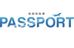 新個別指導ＰＡＳＳＰＯＲＴ のロゴ画像