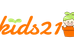 キッズ２１ 本校 のロゴ画像