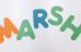 マーシュ英会話教室 のロゴ画像