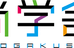 尚学舎【東京都】 のロゴ画像