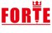 進学塾フォルテ 本校 のロゴ画像