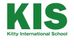 ＫＩＳ のロゴ画像