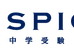 ＳＰＩＣＡ のロゴ画像