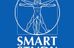 スマートスタディ のロゴ画像