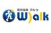 個別指導Ｗ）ａｌｋ　アルク のロゴ画像