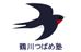 鶴川つばめ塾 のロゴ画像