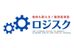 個別指導塾　ロジスク 本校 のロゴ画像