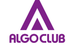 アルゴクラブ のロゴ画像