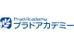 プラドアカデミー 高田馬場校 のロゴ画像