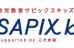 幼児教室サピックスキッズ 豊洲校 のロゴ画像