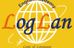 Ｌｏｇ　Ｌａｎ 本校 のロゴ画像