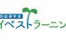 マイベストラーニング 大岡山教室 のロゴ画像