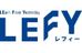 ＬＥＦＹ 横浜校 のロゴ画像