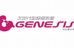 次世代型超個別塾Ｇｅｎｅｓｉｓ のロゴ画像