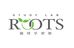 Ｓｔｕｄｙ　Ｌａｂ　Ｒｏｏｔｓ のロゴ画像